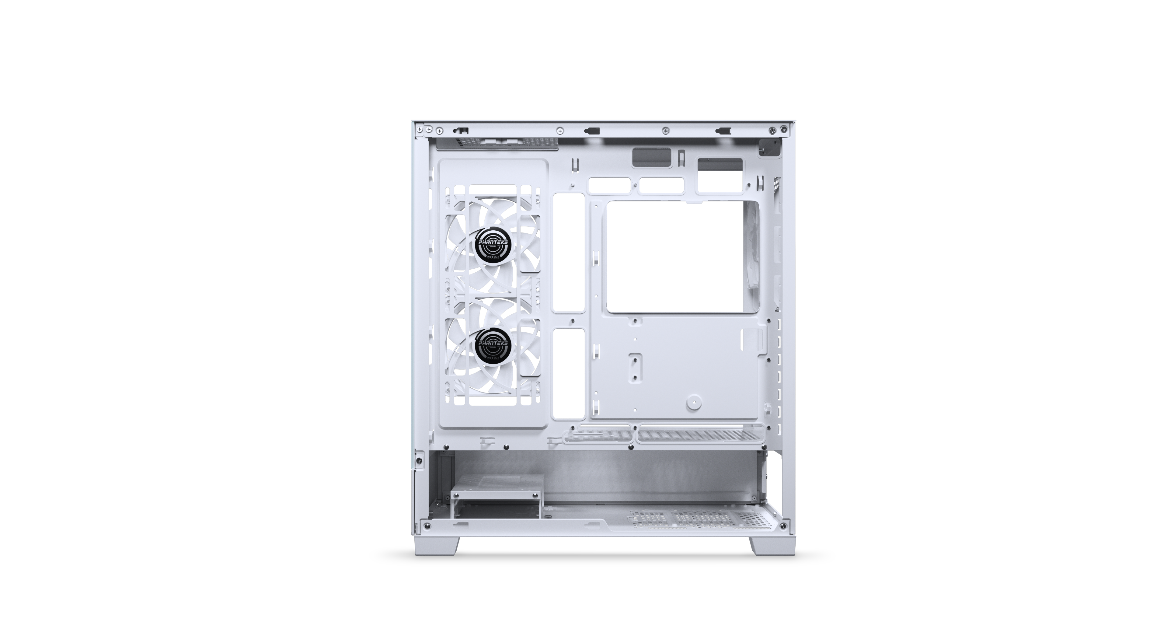 product alt description 3